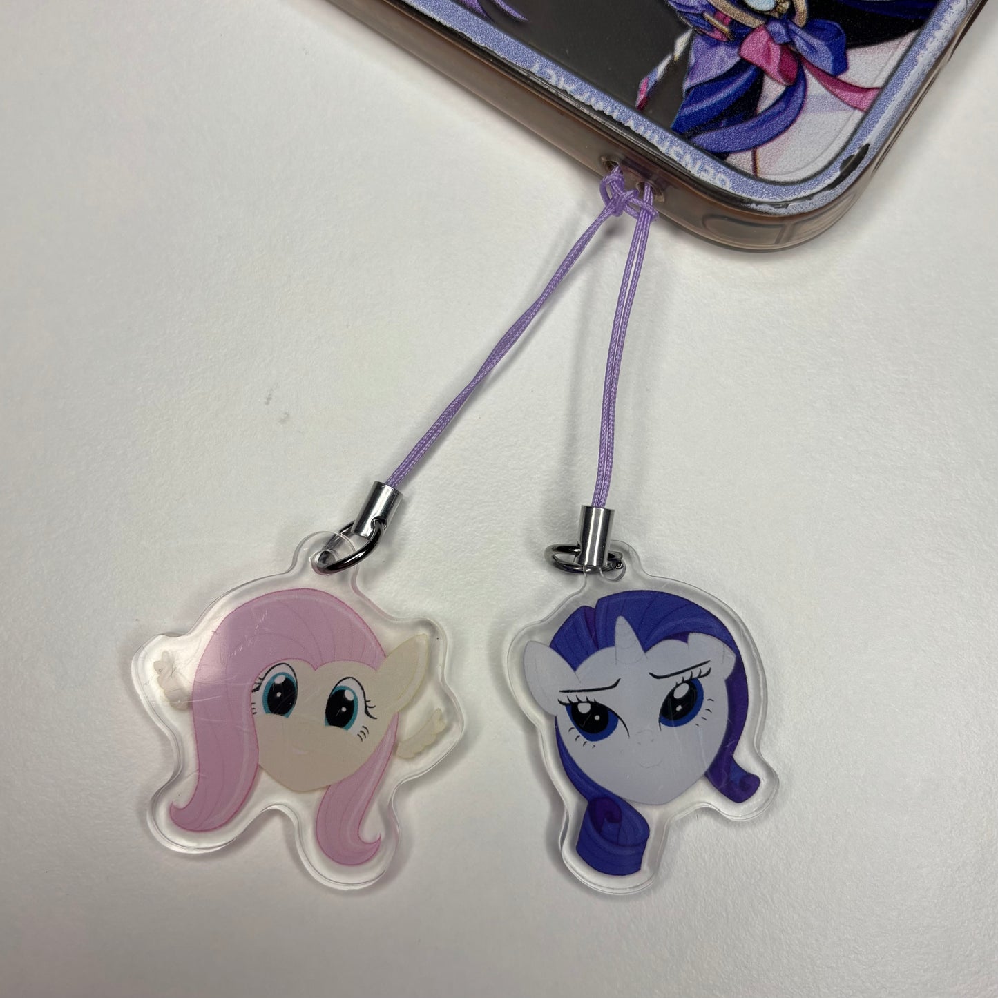 Apple Jack