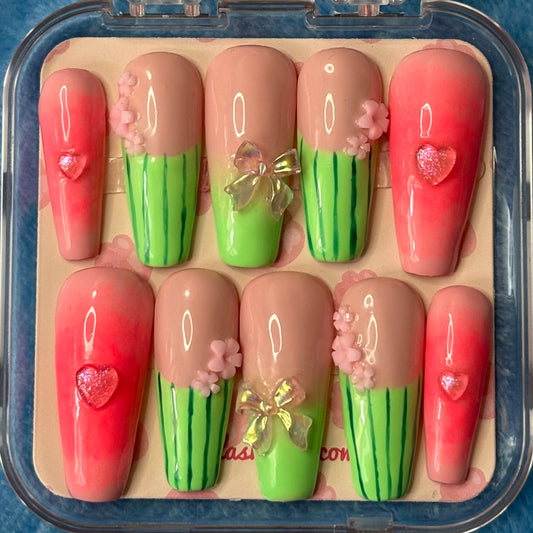 Mitsuri