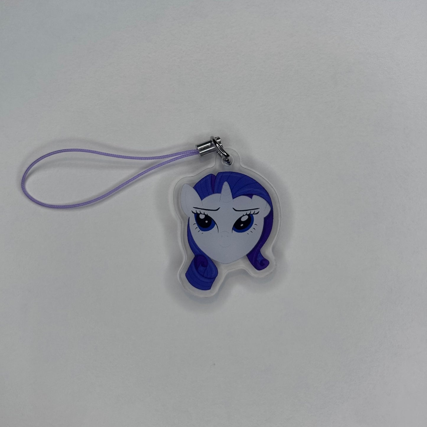 Rarity