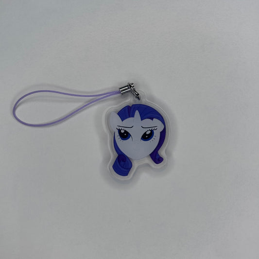 Rarity