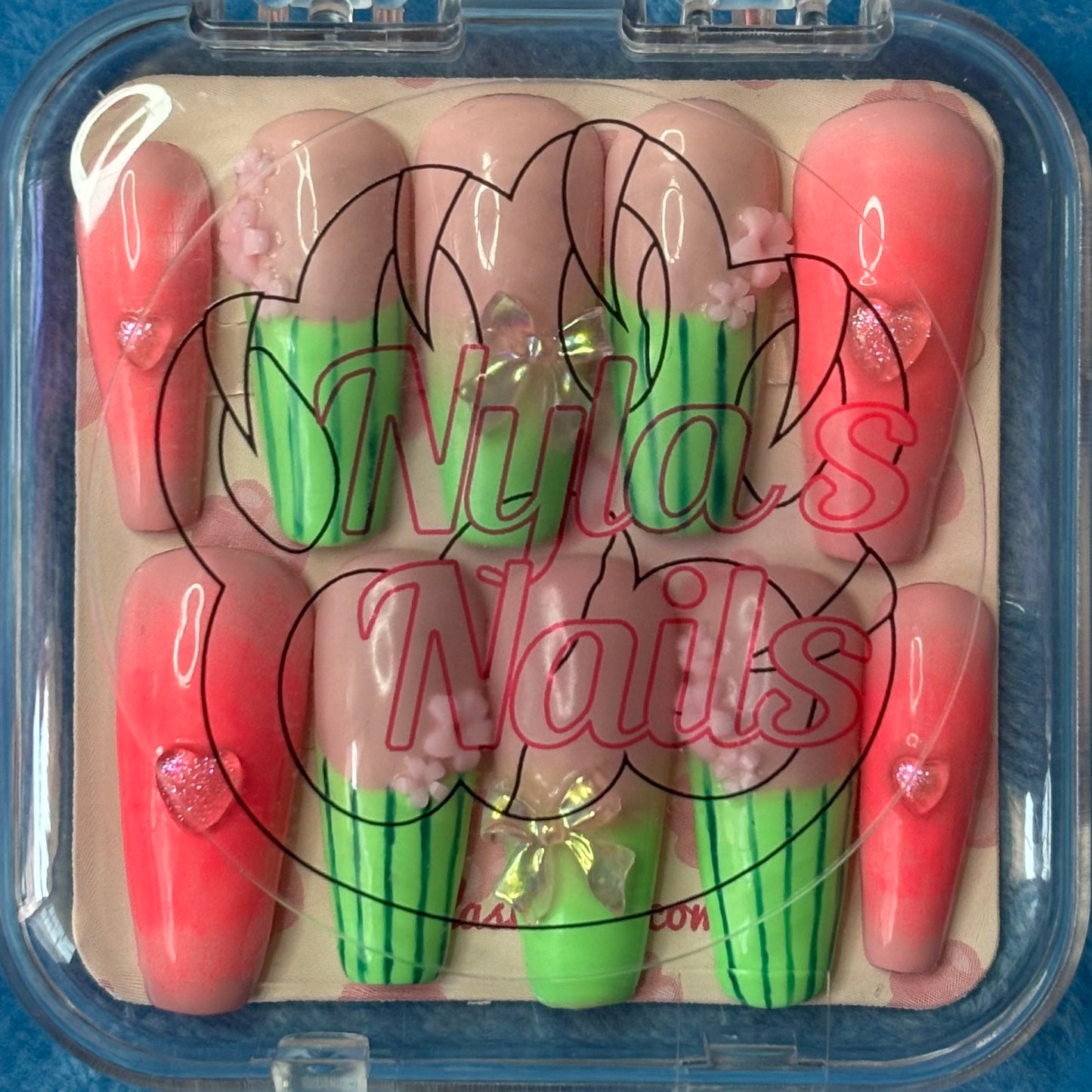 Mitsuri