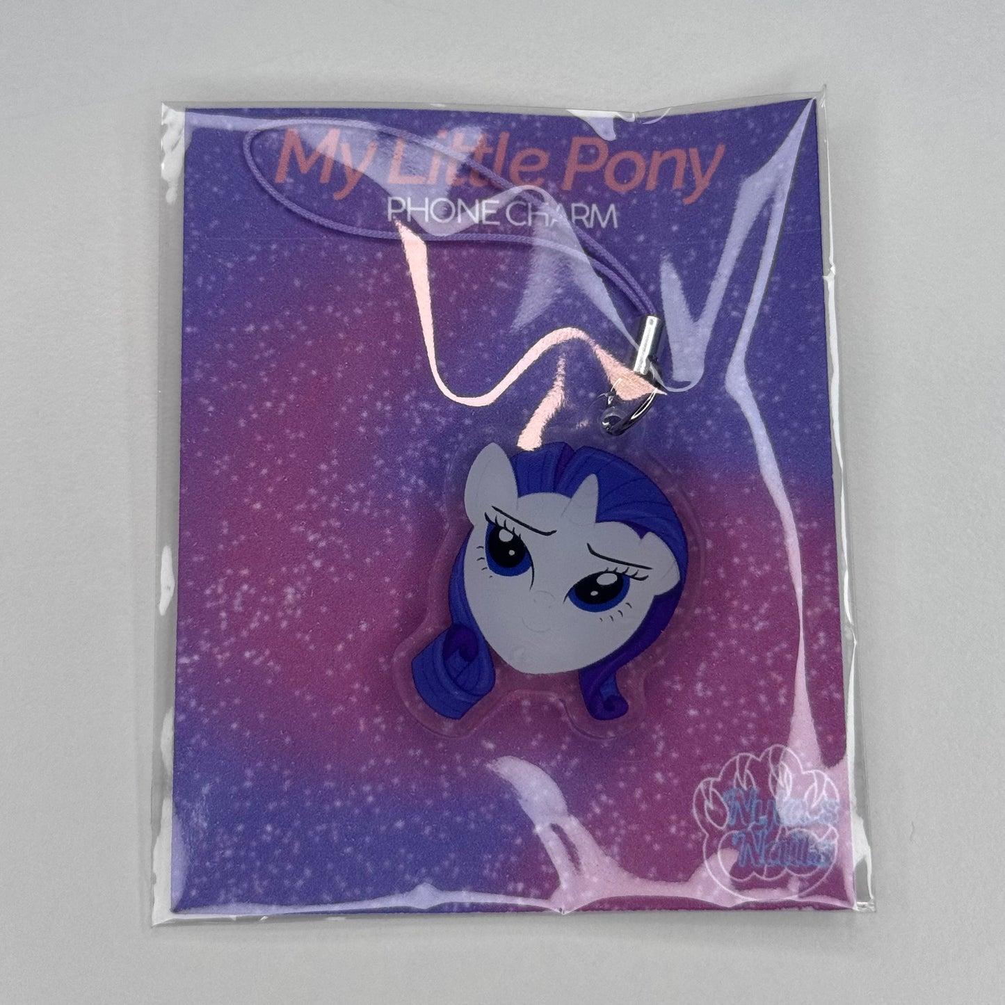 Rarity