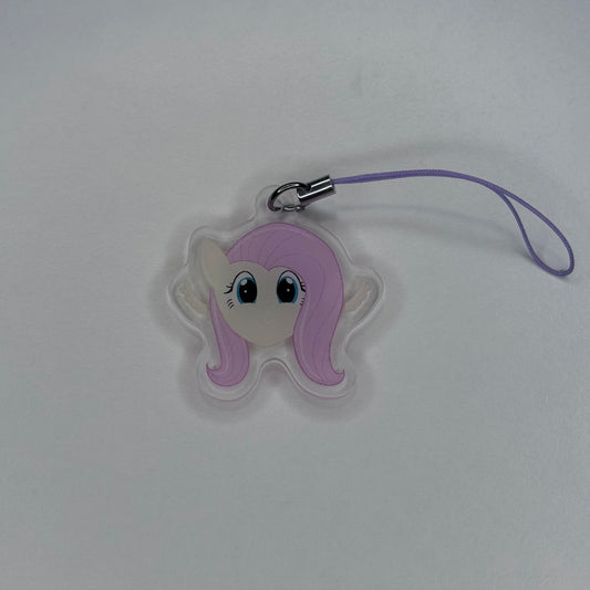 Fluttershy