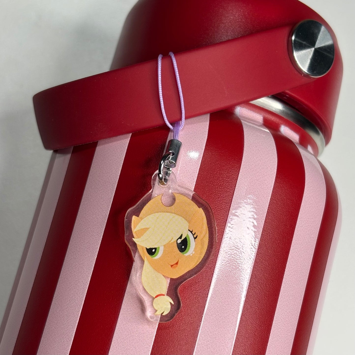 Apple Jack